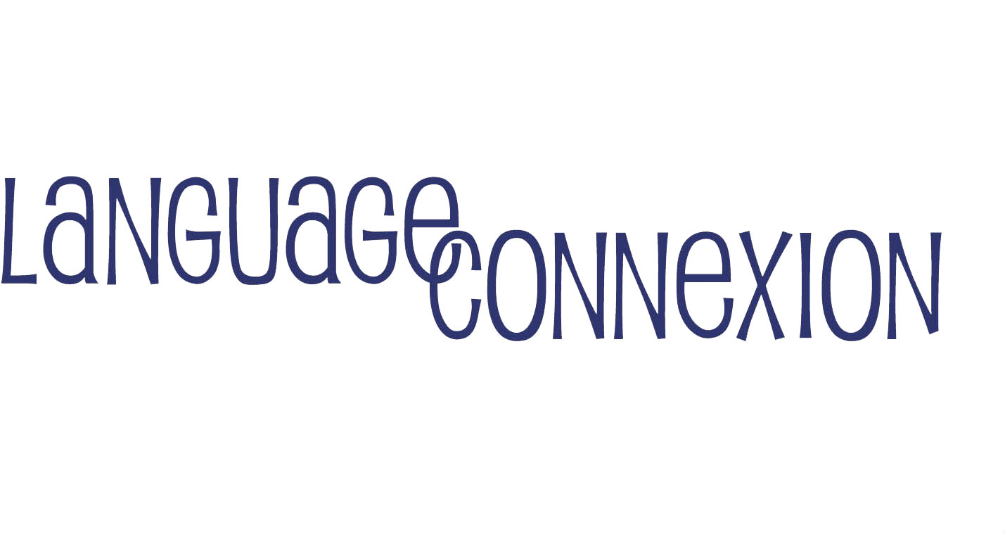 Language Connexion.