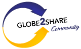 Association � but non lucratif cherchant � promouvoir le tourisme alternatif .