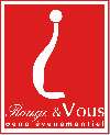 Agence spécialiste du Marketing et des nouvelles technologies appliqué à la filière vin.