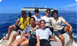 aliore atelier autour du monde