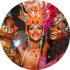 Poterie maroc aliore