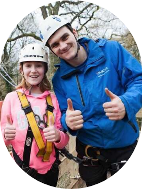 voyage participatif benevolat