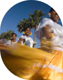 voyage republique dominicaine