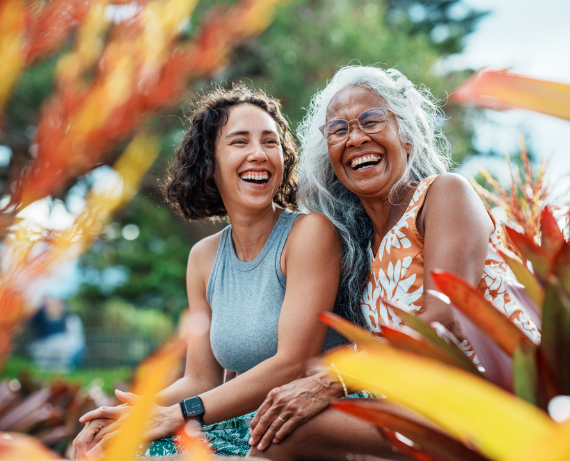 aliore agence de voyage participatifs