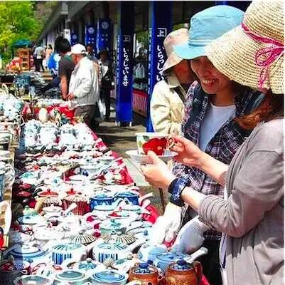 aliore voyage participatif montpellier