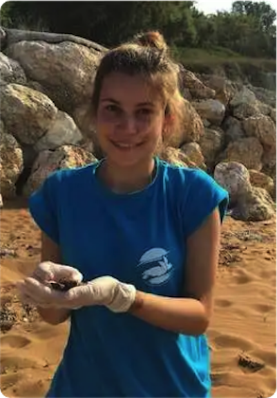 aliore agence de voyage participatif