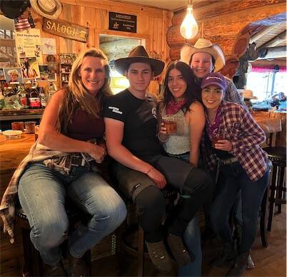 aliore agence de voyage participatif