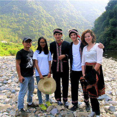 Image Description