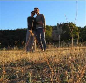 Aliore | Bénévole en éco-tourisme dans le sud de la France