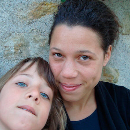 Apprendre l'anglais en accueillant un anglophone dans votre famille