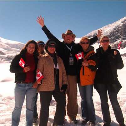 Aliore | Etudier l’anglais au Canada, une expérience enrichissante et formatrice pour tous!