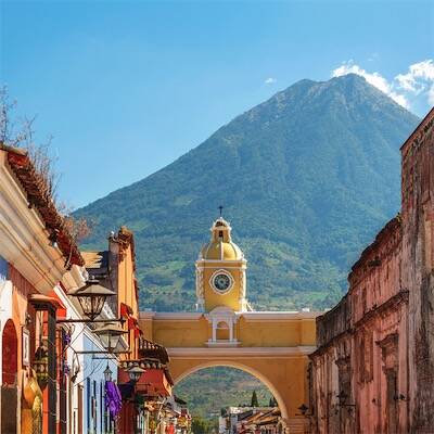 aliore voyage participatif montpellier