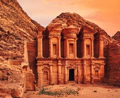 aliore voyage participatif montpellier