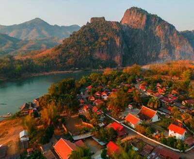 aliore voyage participatif montpellier