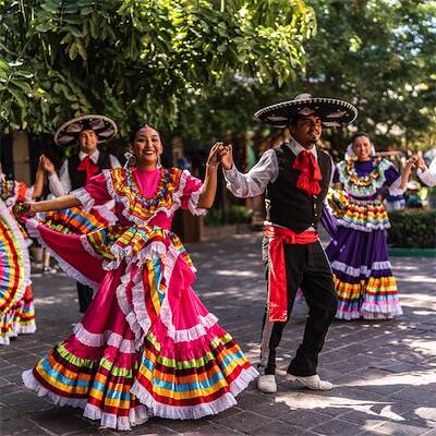 aliore voyage participatif montpellier