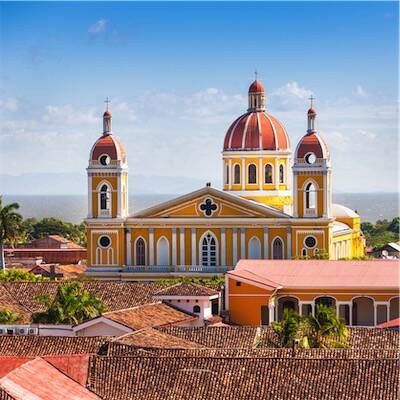 aliore voyage participatif montpellier