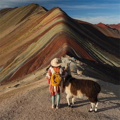 aliore voyage participatif montpellier