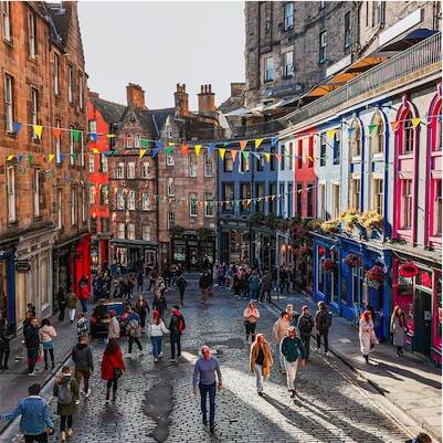 aliore voyage participatif montpellier