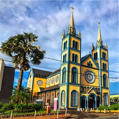 aliore voyage participatif montpellier