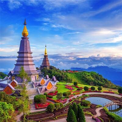 aliore voyage participatif montpellier